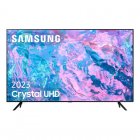Samsung TU85CU7105KXXC 85" LED UltraHD 4K HDR10+