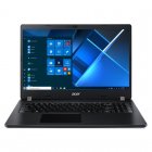 Acer TravelMate P2 TMP215-53 Intel Core i5-1135G7/8GB/256 GB SSD/15.6"