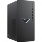 HP Victus 15L TG02-0170ns Intel Core i5-12400F/16GB/1TB + 512GB SSD/RTX 3060