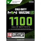 Call of Duty Modern Warfare II 1100 Points Descarga Digital