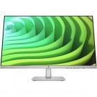 HP M24h 23.8" LED IPS FullHD 75Hz FreeSync