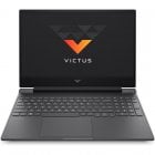 HP Victus 15-fa1002ns Intel Core i7-13700H/16GB/512GB SSD/RTX 4050/15.6"