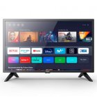 Engel LE2453SM 24" LED HD