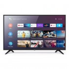 Engel LE4250ATV 42" LED FullHD