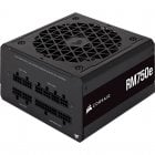 Corsair RMe Series RM750e 750W 80 Plus Gold Modular