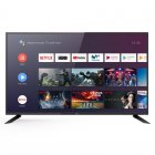 Engel LE4050ATV 40" FullHD