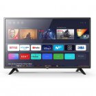 Engel LE3253SM 32" LED HD