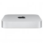 Apple Mac Mini M2 Apple M2/16GB/512GB SSD