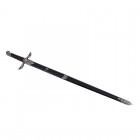 Amont Réplica Espada Altaïr Assasin's Creed 97cm