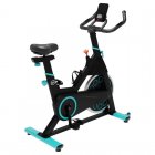 Bodytone Active Bike 200 Bicicleta Estática Azul