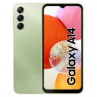 Samsung Galaxy A14 4/128GB Verde Libre
