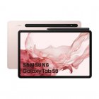 Samsung Galaxy Tab S8 WiFi 8GB/128GB 11'' Rosa Dourado