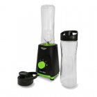 Universal Blue SAVAGE SMOOTHY 300/SV Batidora de Vaso 600ml 300W Negra