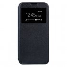 Funda Libro para Oppo Find X5 Pro