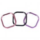 Pack 3 Protectores de Cámara Framea para Fundas Bumper de iPhone 14