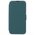 Funda Libro Suave para iPhone 14 Pro
