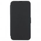 Funda Libro Suave Para Iphone 12 Pro Max
