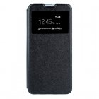Funda Libro para Xiaomi 12x