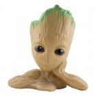 Paladone Lámpara con Sonido Marvel Guardianes de la Galaxia Baby Groot