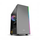 PC Racing Gaming AMD Ryzen 3 4300G/8GB/1TB SSD