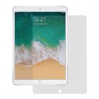 Vidro totalmente transparente para iPad Mini 4
