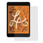 Vidro totalmente transparente para iPad 2