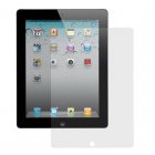 Vidro temperado totalmente transparente para iPad 5