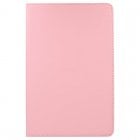 Capa Rosa para Samsung Galaxy Tab A8 2021