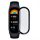 Protector de Pantalla Bumper para Xiaomi Mi Band 7