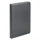 Maillon Urban Stand Universal Black Case para Tablet 9,7" - 10,4"