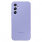 Samsung Silicone Case Funda de Silicona para Galaxy A54 5G