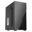 Abkoncore L700 Mini Tower USB 3.0 Preta