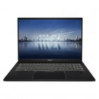 MSI Summit E16 Flip A13VET-084XES Intel Core i7-1360P/32GB/1TB SSD/RTX 4050/16" Touch