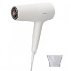 Philips 5000 Series BHD501/00 Secador de Pelo 2100W Blanco