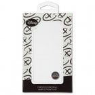 Funda Para Alcatel 1B 2020 Compatible Con - Foto 5