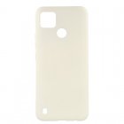 Funda Ultra Suave Para Realme C21y