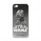 Funda Star Wars Darth Vader Negro Iphone 5