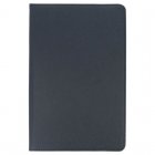 Funda Tablet Para Lenovo P11