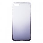 Funda Degradada Para Iphone 5
