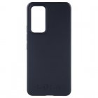 Funda Biodegradable Para Xiaomi Mi 12 Lite 5g