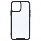 Funda Bumper Ultra Suave Para Iphone 11 Pro