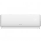 Infiniton SPLIT-3908TP Aire Acondicionado Split 1x1 con WiFi y Bomba de Calor 3600 Frigorías