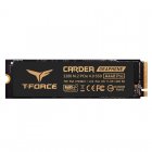 Team Group Cardea A440 PRO Grafeno 2TB SSD M.2 SLC 3D NAND TLC NVMe PCIe Gen4 x4 2280