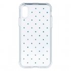 Funda Brillantes Para Iphone Xs Max