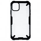 Funda Blindaje Militar Para Iphone 11