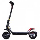 Segway KickScooter P100SE Patinete Eléctrico