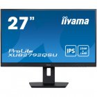 Iiyama ProLite XUB2792QSU-B5 27" LED IPS WQHD 75Hz FreeSync