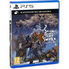 Song in the Smoke Rekindled PlayStation VR2