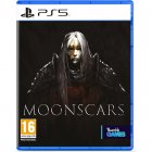 Moonscars PS5