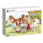 STORY OF SEASONS: A Wonderful Life LIMITADA PS5